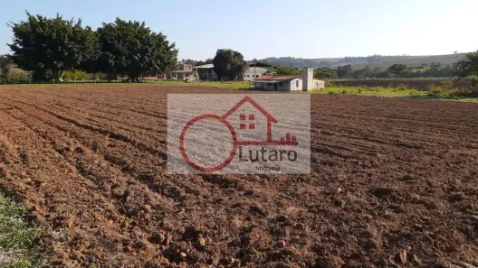 Imóvel Comercial à venda, 51600m² no Centro (Cardeal), Elias Fausto