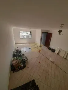 Sobrado com 3 Quartos à venda, 145m² no Vila Brasílio Machado, São Paulo