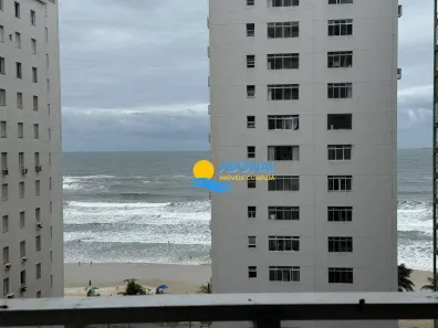 Apartamento com 4 Quartos à venda, 120m² no Pitangueiras, Guarujá