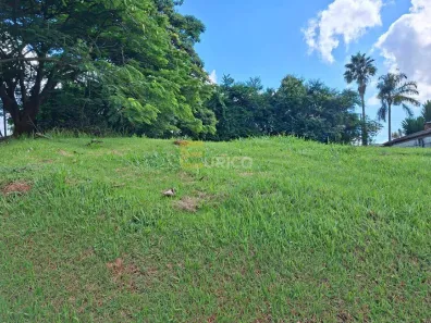 Lote/Terreno à venda, 800m² no Terras De Santa Teresa, Itupeva