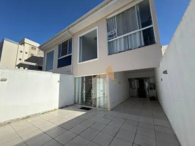 Casa com 3 Quartos à venda, 200m² no Nova São Pedro, São Pedro da Aldeia