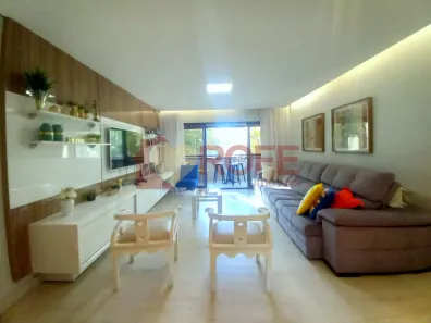 Apartamento com 4 Quartos à venda, 168m² no Vila Mariana, São Paulo