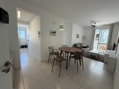 Apartamento com 3 Quartos à venda, 82m² no Campeche, Florianópolis