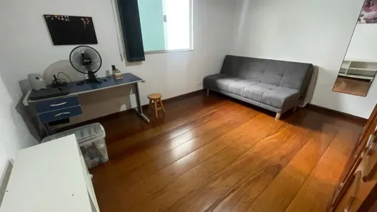 Sobrado com 4 Quartos à venda, 250m² no Bosque da Saúde, São Paulo