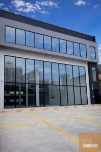 Ponto Comercial para alugar, 774m² no Vila Regente Feijó, São Paulo