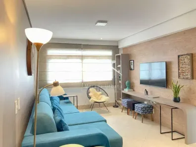 Casa com 3 Quartos à venda, 280m² no Parque São Domingos, São Paulo