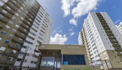 Apartamento com 2 Quartos para venda ou aluguel, 67m² no Jardim Carvalho, Porto Alegre