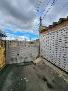 Sobrado com 3 Quartos à venda, 160m² no Vila Medeiros, São Paulo
