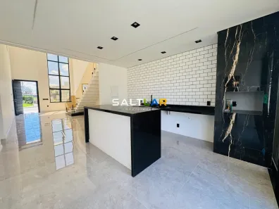 Casa com 4 Quartos à venda, 176m² no Jacundá, Aquiraz