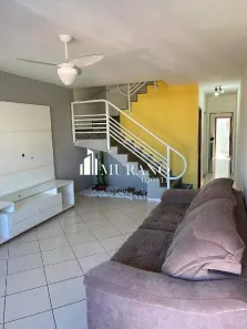 Casa com 3 Quartos à venda, 180m² no Quinta da Paineira, São Paulo
