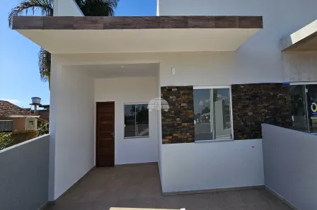 Casa com 2 Quartos à venda, 52m² no , Itapoá