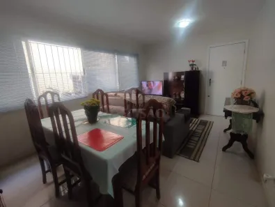 Apartamento com 3 Quartos à venda, 70m² no Anchieta, Belo Horizonte