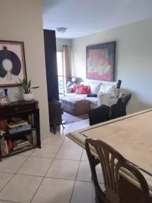 Apartamento com 2 Quartos à venda, 65m² no Lauzane Paulista, São Paulo