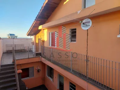 Casa com 4 Quartos à venda, 200m² no Jardim Marília, São Paulo