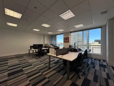 Sala Comercial com 5 Quartos à venda, 103m² no Pinheiros, São Paulo