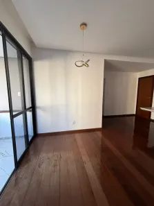 Apartamento com 3 Quartos à venda, 92m² no Brotas, Salvador