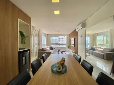 Apartamento com 3 Quartos à venda, 97m² no Navegantes, Capão da Canoa