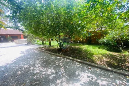Casa com 3 Quartos à venda, 189m² no Guaiúba, Guarujá