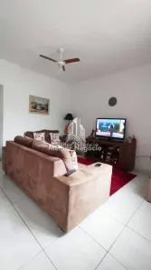 Casa com 3 Quartos à venda, 155m² no Jardim São Domingos, Sumaré