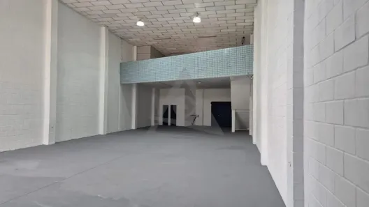 Galpão/Depósito/Armazém para alugar, 380m² no Jardim Okita, Campinas