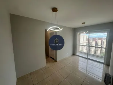 Apartamento com 2 Quartos à venda, 56m² no Jardim Eden Ville, Sorocaba