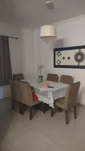 Casa com 3 Quartos à venda, 174m² no Jardim das Flores, São José dos Campos