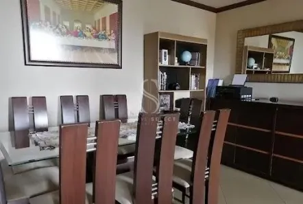 Apartamento com 2 Quartos à venda, 63m² no Vila Santa Teresa (Zona Sul), São Paulo