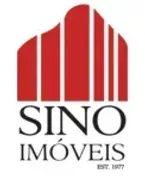 Logo da imobiliária
