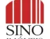Miniatura da foto de Sino Imóveis Administração Sc Ltda