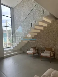 Casa com 4 Quartos à venda, 310m² no Barranco Alto, Caraguatatuba