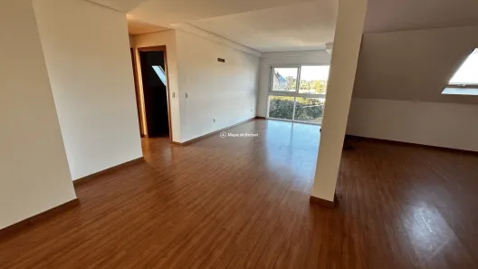 Apartamento com 4 Quartos à venda, 128m² no Avenida Central, Gramado