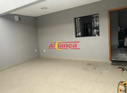 Casa com 2 Quartos à venda, 200m² no Jardim Helena, São Paulo