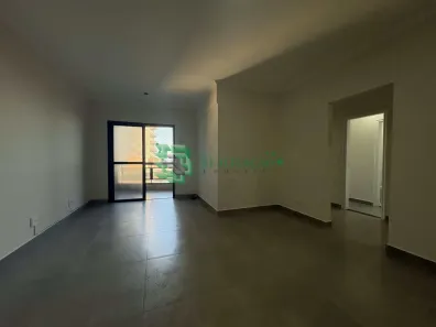 Apartamento com 2 Quartos à venda, 81m² no Vila Ac, Mongaguá