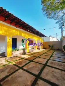 Ponto Comercial à venda, 275m² no Butantã, São Paulo