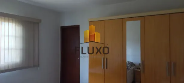Casa com 3 Quartos à venda, 222m² no Jardim Dona Lili, Bauru