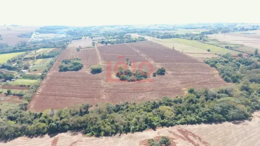à venda, 99220m² no Gleba Patrimônio Maringá, Maringá