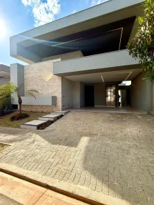 Casa de Condomínio com 3 Quartos à venda, 160m² no Residencial Maria Júlia, São José do Rio Preto