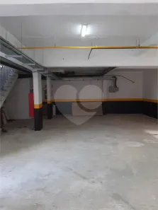 Apartamento com 1 Quarto à venda, 28m² no Jardim São Paulo(Zona Norte), São Paulo