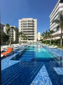 Apartamento com 3 Quartos à venda, 89m² no Praça da Bandeira, Rio de Janeiro