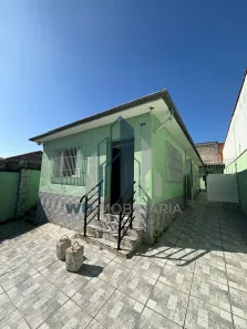 Casa com 3 Quartos para alugar, 300m² no São Miguel Paulista, São Paulo