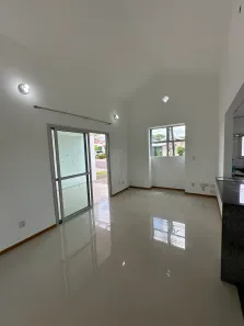 Casa de Condomínio com 3 Quartos para alugar, 200m² no Aleixo, Manaus