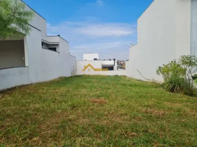 Lote/Terreno à venda, 250m² no Parque Ibiti Reserva, Sorocaba