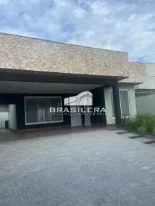 Casa com 3 Quartos à venda, 450m² no Cidade Satélite São Luiz, Aparecida de Goiânia
