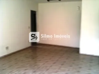 Apartamento com 3 Quartos para alugar, 80m² no Nossa Senhora Aparecida, Uberlândia