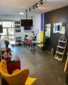 Sala Comercial à venda, 42m² no Savassi, Belo Horizonte