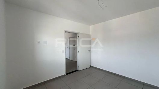 Apartamento com 1 Quarto à venda, 30m² no Parque Arnold Schimidt, São Carlos