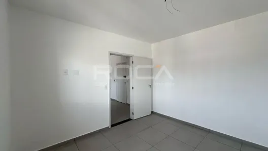 Apartamento com 1 Quarto à venda, 30m² no Parque Arnold Schimidt, São Carlos