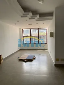 Sala Comercial à venda, 66m² no Vila Itapura, Campinas