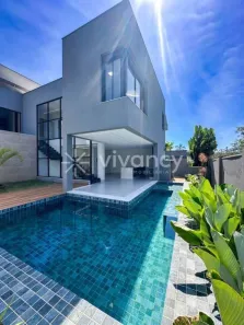 Fazenda/Sítio com 3 Quartos à venda, 300m² no Bonfim Paulista, Ribeirão Preto