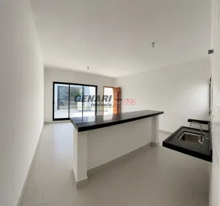 Casa com 3 Quartos à venda, 85m² no Jardim América, Indaiatuba